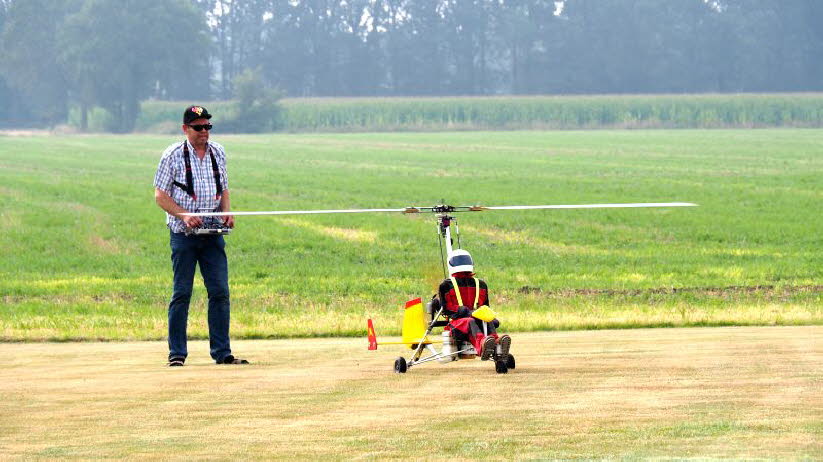 Helitreffen_2020_059