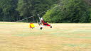 Helitreffen_2020_070