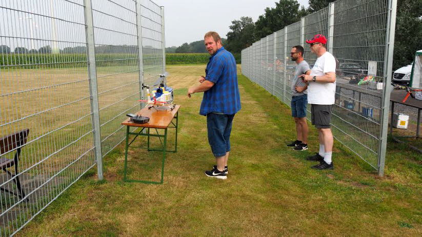 Helitreffen_2020_080