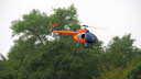 Helitreffen_2020_082
