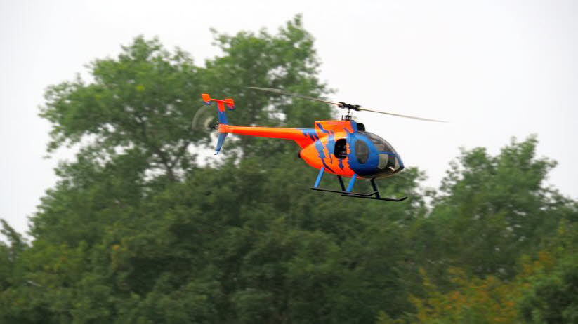 Helitreffen_2020_082