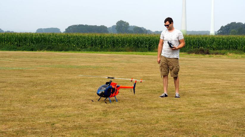 Helitreffen_2020_086