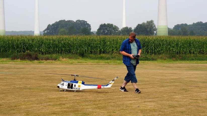 Helitreffen_2020_088