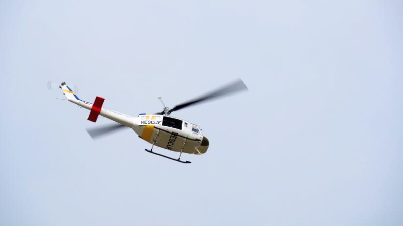 Helitreffen_2020_092