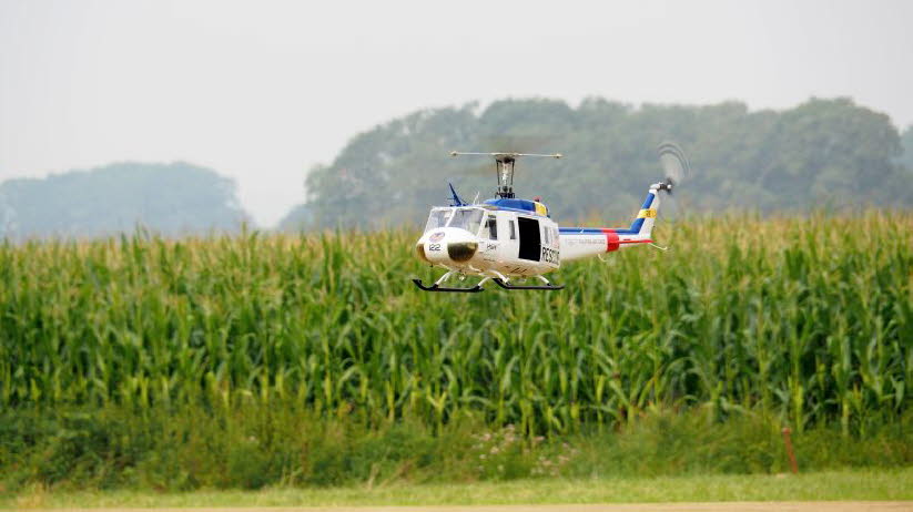 Helitreffen_2020_093