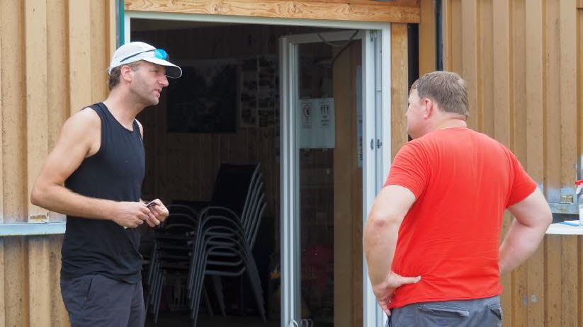 Helitreffen_2020_108