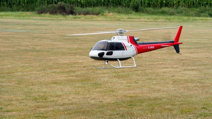 Helitreffen_2020_114