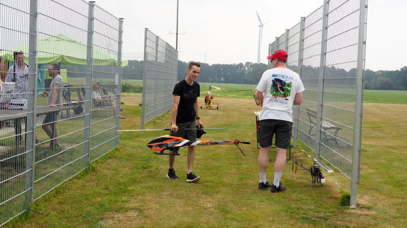 Helitreffen_2020_121