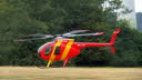 Helitreffen_2020_128