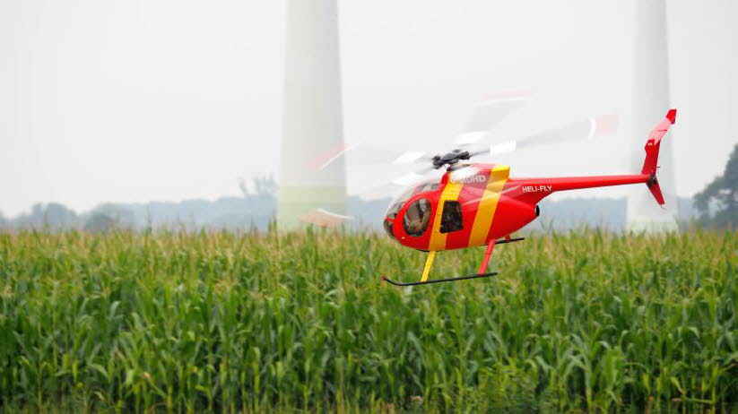 Helitreffen_2020_129