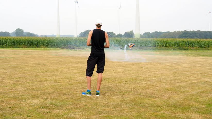 Helitreffen_2020_130