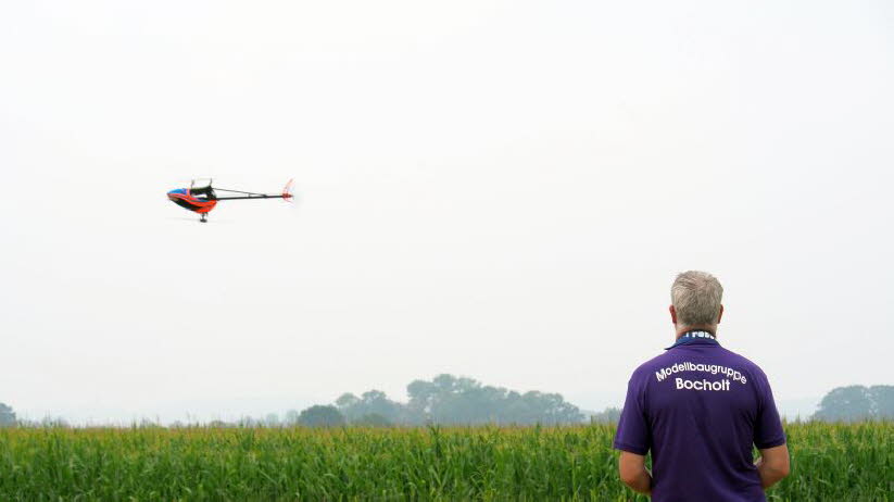 Helitreffen_2020_138