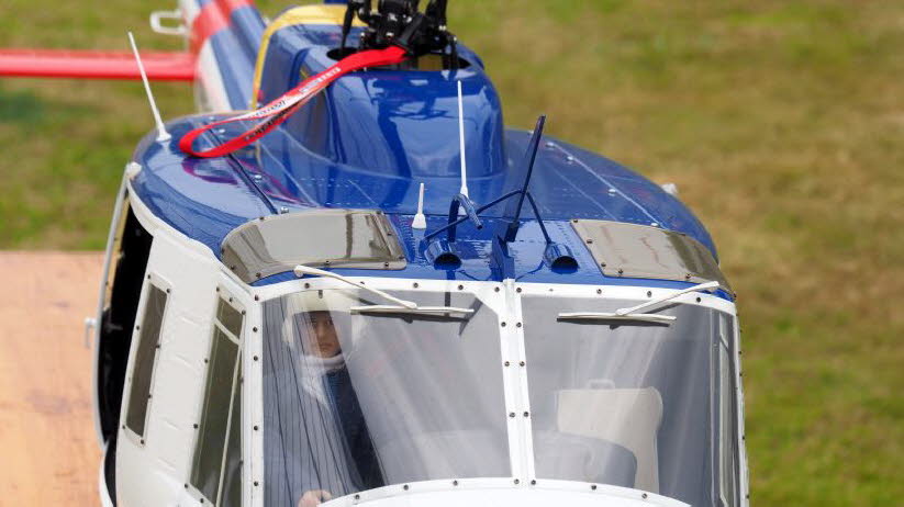 Helitreffen_2020_145