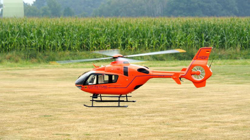 Helitreffen_2020_154