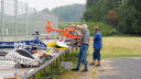 Helitreffen_2020_166