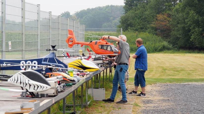 Helitreffen_2020_166