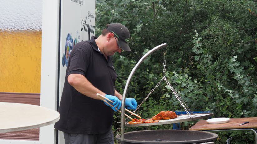 Helitreffen_2020_168