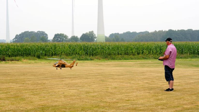 Helitreffen_2020_178