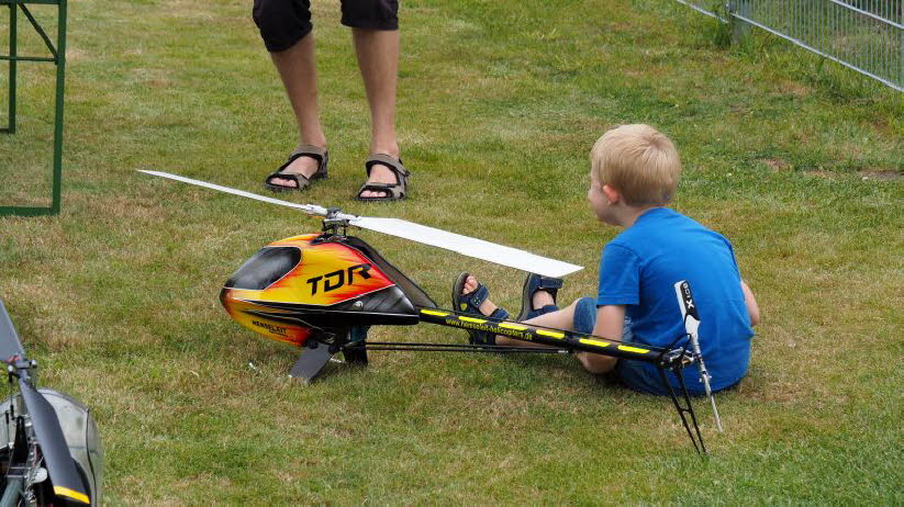 Helitreffen_2020_185