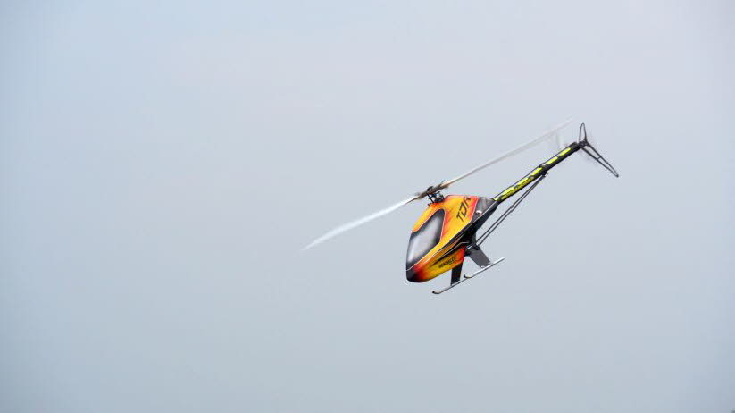 Helitreffen_2020_192