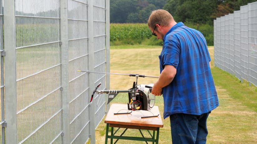 Helitreffen_2020_193