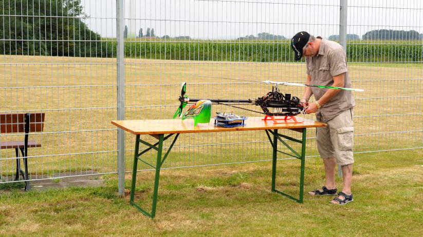 Helitreffen_2020_208