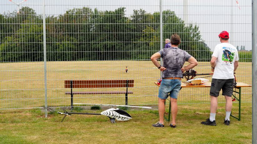 Helitreffen_2020_211