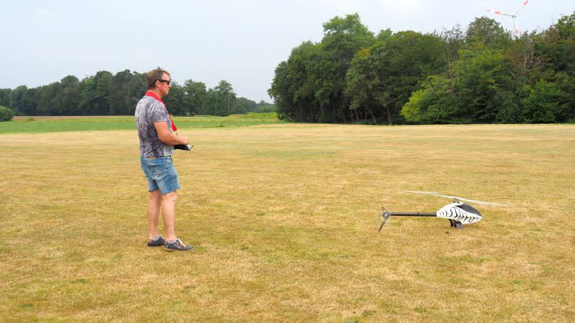 Helitreffen_2020_213