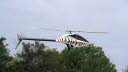 Helitreffen_2020_214