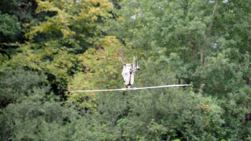 Helitreffen_2020_217