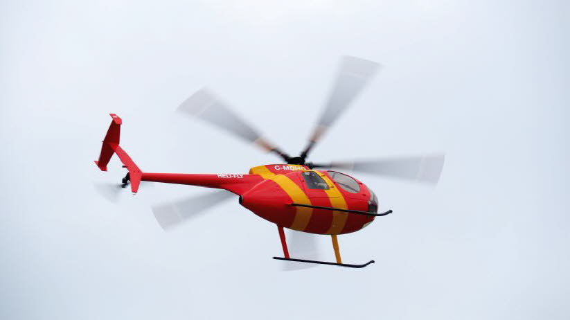 Helitreffen_2020_222