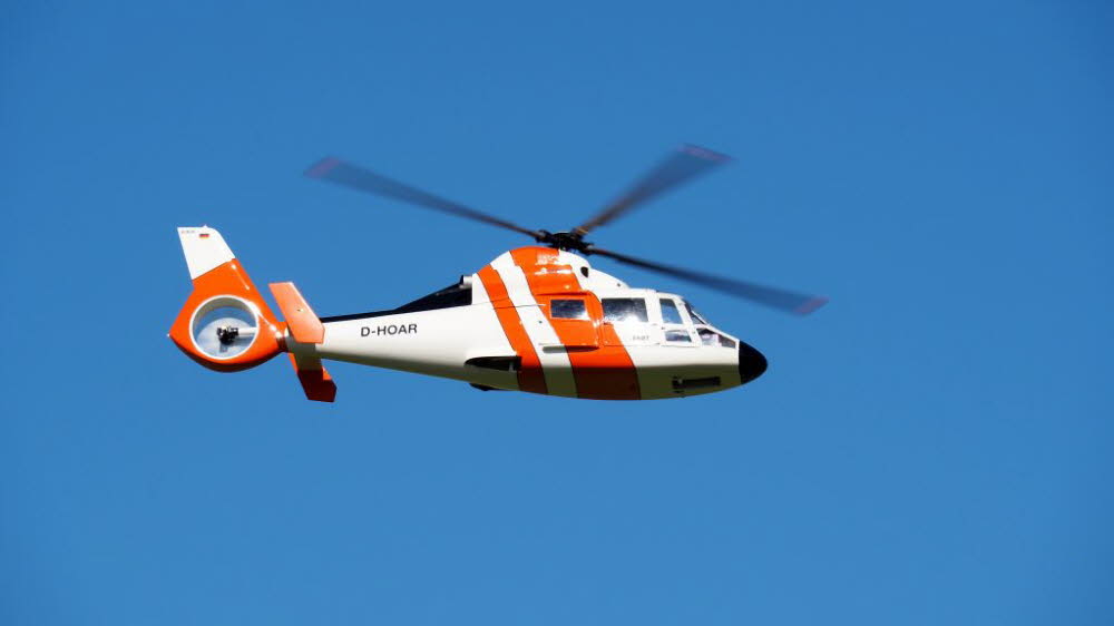 Helitreffen_2021_002
