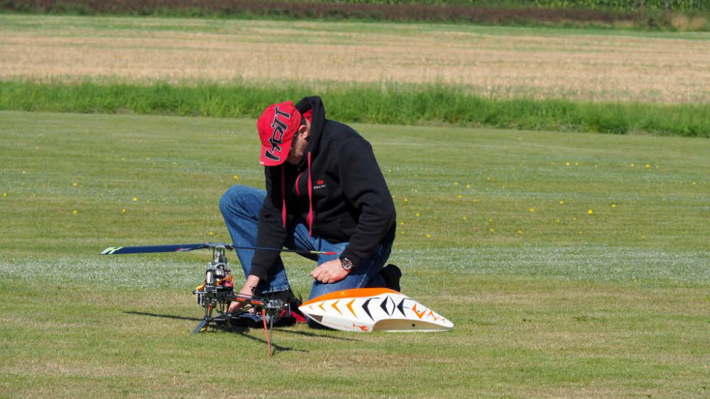 Helitreffen_2021_004