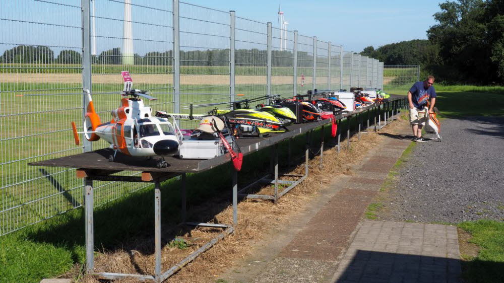 Helitreffen_2021_005