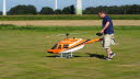 Helitreffen_2021_007