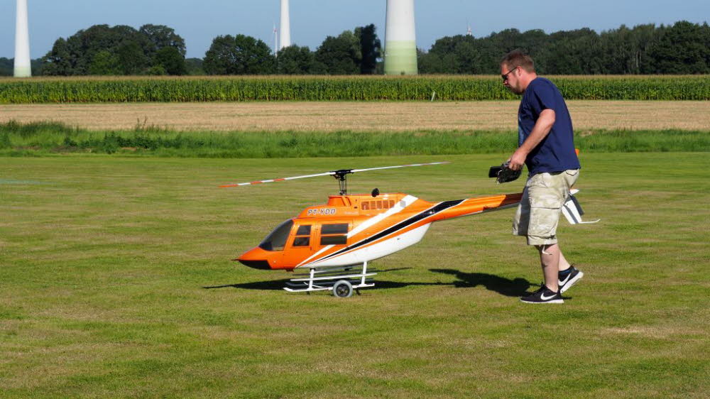 Helitreffen_2021_007