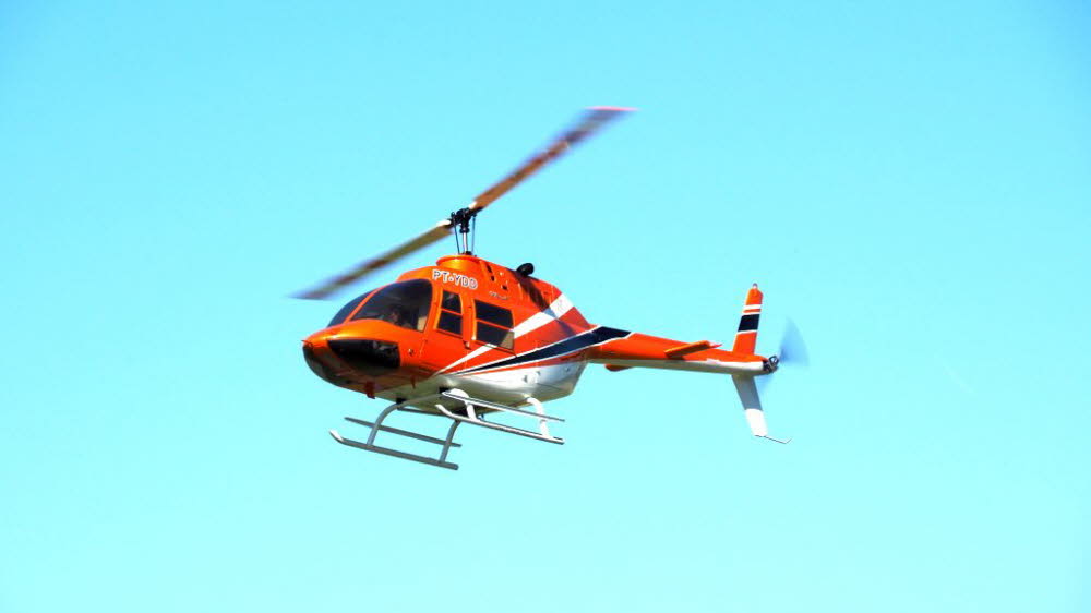 Helitreffen_2021_008