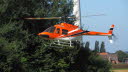 Helitreffen_2021_009