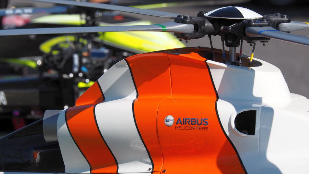 Helitreffen_2021_015