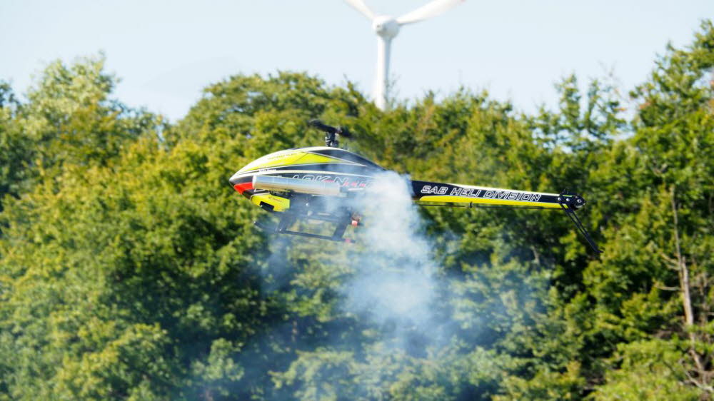 Helitreffen_2021_019