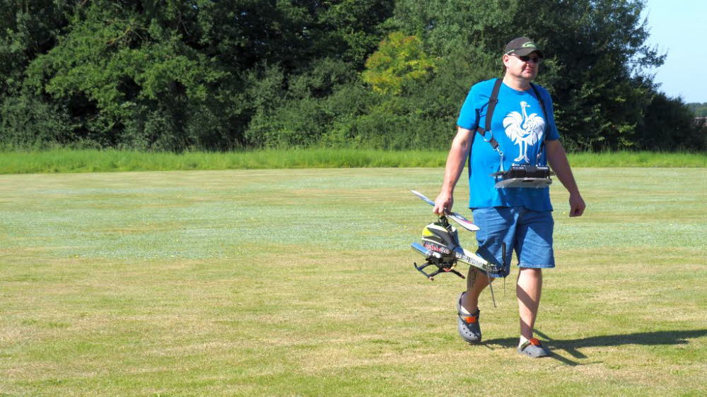 Helitreffen_2021_020