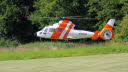 Helitreffen_2021_021