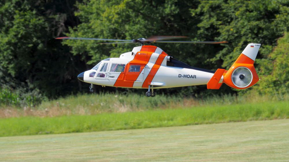 Helitreffen_2021_021