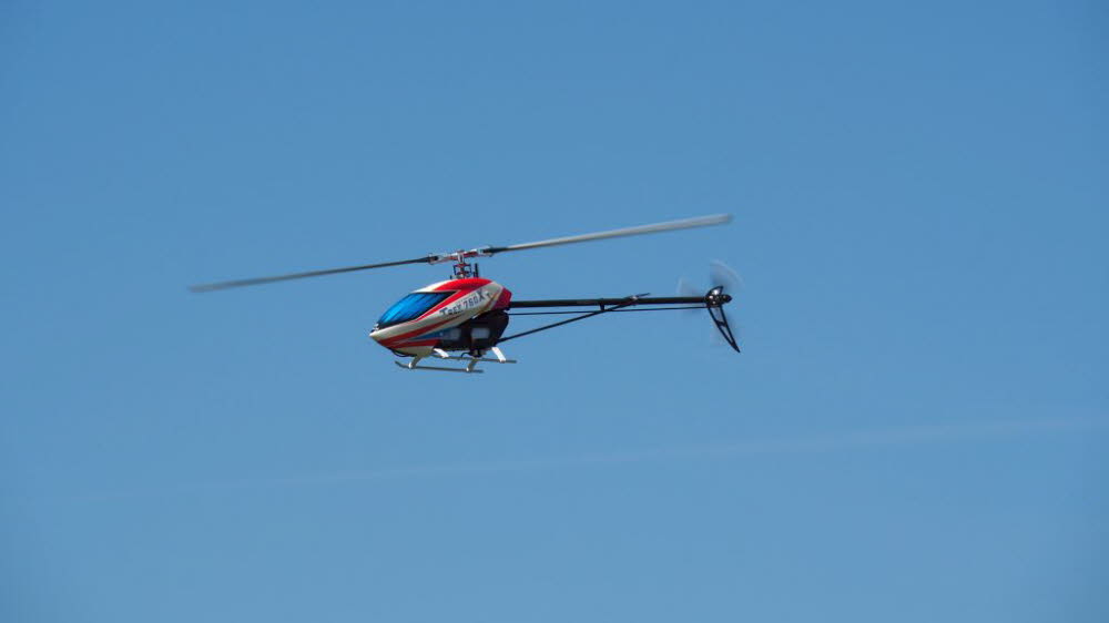 Helitreffen_2021_023