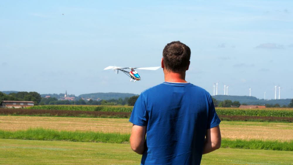 Helitreffen_2021_025