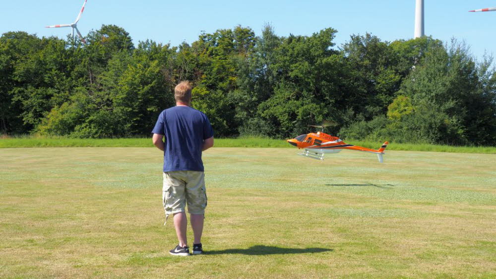 Helitreffen_2021_027