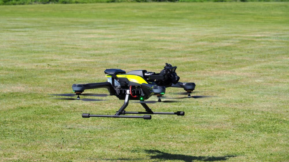 Helitreffen_2021_031