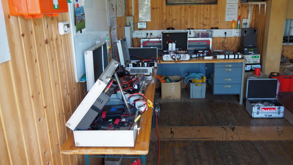 Helitreffen_2021_032