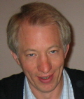 Huesmann Bernhard
