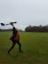 IMG-20181231-WA0008